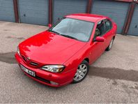 Nissan Primera Sedan 2.0 Euro 3