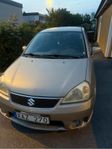 Suzuki Liana 1.6 VVT S Euro 4