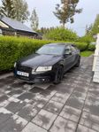 Audi A6 Avant 2.0 TDI