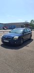 Toyota Avensis Kombi 2.0 Manuell Dragkrok