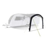 Dometic Sunshine Air Pro Soltak 300 cm och tillbehör
