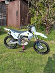 fc350 2022 36h
