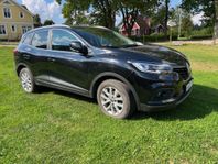 Renault Kadjar 1.3 TCe GPF EDC Euro 6