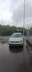 Volkswagen Golf Variant 1.4 TSI GT Euro 5