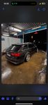 Audi A6 allroad quattro 3.0 TDI V6 DPF quattro S Tronic Comf