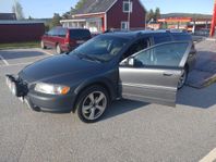 xc70 rasad växellåda