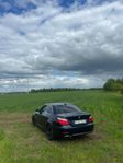 BMW 520 d Sedan Euro 4