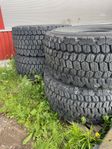 600/65R25