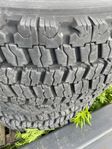 600/65R25