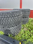 600/65R25