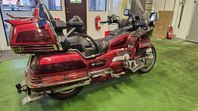 GOLDWING HONDA GL 1500SE -97