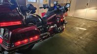 GOLDWING HONDA GL 1500SE -97
