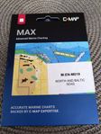 C-MAP M-EN-M019