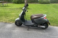 Moped