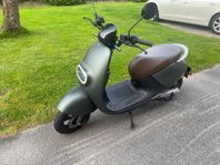 Moped