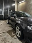 Audi A3 Sportback 2.0 TDI quattro Comfort Euro 5