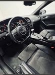 Audi A5 Sportback 1.8 TFSI Edition, Proline Euro 6
