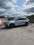 Audi Q7 4.2 TDI V8 quattro TipTronic S Line Euro 5