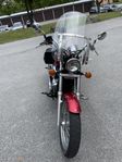 Honda Schadow VT600C