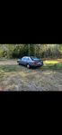 Ford Scorpio 2.0  NYBESS