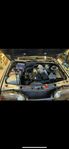 Ford Scorpio 2.0  NYBESS