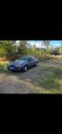Ford Scorpio 2.0 NYBESS