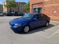 Volvo S40 1.8 Euro 4