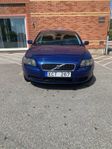 Volvo S40 1.8 Euro 4