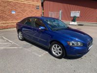 Volvo S40 1.8 Euro 4