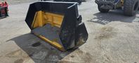 Redskap Stora BM
