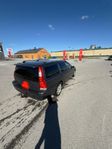 Volvo 2.4 Dynamic Edition Euro 4