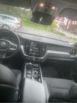 Volvo XC60 Recharge T8 AWD Geartronic Advanced Edition, Mome