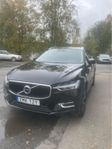 Volvo XC60 Recharge T8 AWD Geartronic Advanced Edition, Mome