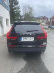 Volvo XC60 Recharge T8 AWD Geartronic Advanced Edition, Mome