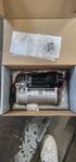 luftfjädring kompressor bmw LCI F07/F11 2013-17