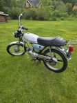 Suzuki K50