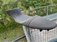 BMW R1200R Sänkningssats (OBS inkl låg sadel)