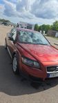 Volvo C30 1.8 Flexifuel Kinetic Euro 4