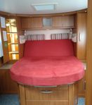 Hymer Eriba Husbil