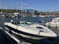 Nordkapp 760 Noblesse