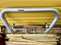 Frontbåge VW