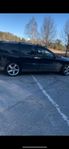 Epa volvo V70 2005