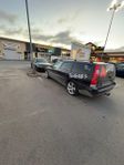 Epa volvo V70 2005