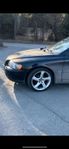 Epa volvo V70 2005
