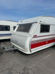 Kabe Royal 560 xl Ks  år 2008
