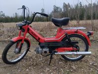 Puch maxi