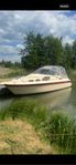 Marex 8900 Sunncruiser -89 Höstpris