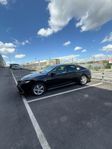 Toyota Camry Hybrid CVT Executive Euro 6