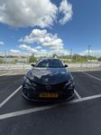 Toyota Camry Hybrid CVT Executive Euro 6