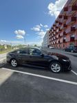 Toyota Camry Hybrid CVT Executive Euro 6